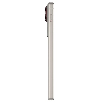 Смартфон Nubia Z70 Ultra, 16/512 Гб, Yellow, желтый 