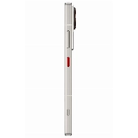 Смартфон Nubia Z70 Ultra, 16/512 Гб, Yellow, желтый 