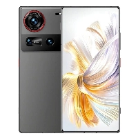 Смартфон Nubia Z70 Ultra, 24/1024 Гб, Black, черный