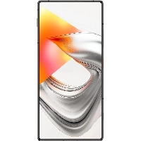 Смартфон Nubia Z70 Ultra, 24/1024 Гб, Black, черный