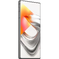 Смартфон Nubia Z70 Ultra, 24/1024 Гб, Black, черный