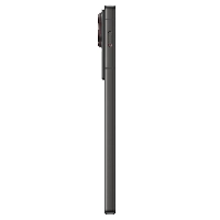 Смартфон Nubia Z70 Ultra, 24/1024 Гб, Black, черный