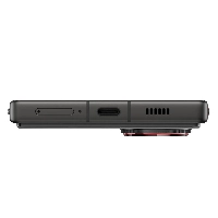 Смартфон Nubia Z70 Ultra, 24/1024 Гб, Black, черный