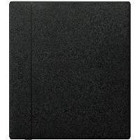 Электронная книга Onyx Boox Go Color 7, 4/64 Гб, черный