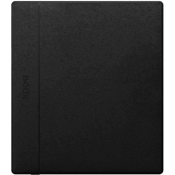 Электронная книга Onyx Boox Go Color 7, 4/64 Гб, черный