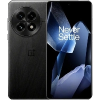 Смартфон OnePlus 13, 12/256 ГБ, Black Eclipse, черный