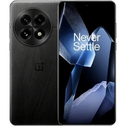 Смартфон OnePlus 13, 12/256 ГБ, Black Eclipse, черный