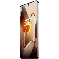 Смартфон OnePlus 13, 12/256 ГБ, Arctic Dawn, белый