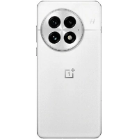 Смартфон OnePlus 13, 12/256 ГБ, Arctic Dawn, белый