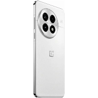 Смартфон OnePlus 13, 12/256 ГБ, Arctic Dawn, белый