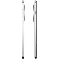 Смартфон OnePlus 13, 12/256 ГБ, Arctic Dawn, белый