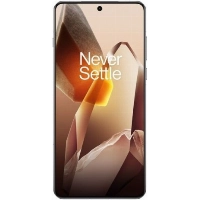 Смартфон OnePlus 13, 12/256 ГБ, Arctic Dawn, белый