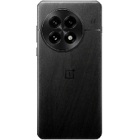 Смартфон OnePlus 13, 12/256 ГБ, Black Eclipse, черный