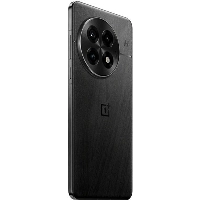Смартфон OnePlus 13, 12/256 ГБ, Black Eclipse, черный