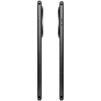 Смартфон OnePlus 13, 12/256 ГБ, Black Eclipse, черный
