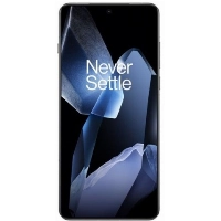 Смартфон OnePlus 13, 12/256 ГБ, Black Eclipse, черный