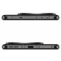 Смартфон OnePlus 13, 12/256 ГБ, Black Eclipse, черный