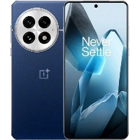 Смартфон OnePlus 13, 16/512 ГБ, Midnight Ocean, синий