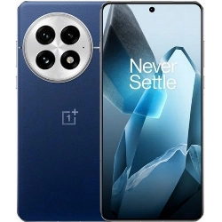 Смартфон OnePlus 13, 12/256 ГБ, Midnight Ocean, синий
