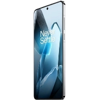 Смартфон OnePlus 13, 16/512 ГБ, Midnight Ocean, синий
