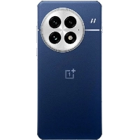 Смартфон OnePlus 13, 16/512 ГБ, Midnight Ocean, синий