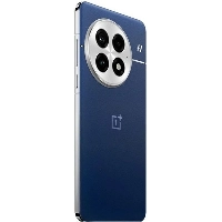Смартфон OnePlus 13, 16/512 ГБ, Midnight Ocean, синий