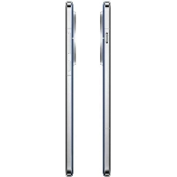 Смартфон OnePlus 13, 16/512 ГБ, Midnight Ocean, синий