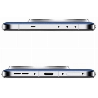 Смартфон OnePlus 13, 16/512 ГБ, Midnight Ocean, синий