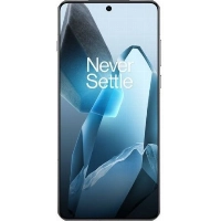 Смартфон OnePlus 13, 16/512 ГБ, Midnight Ocean, синий