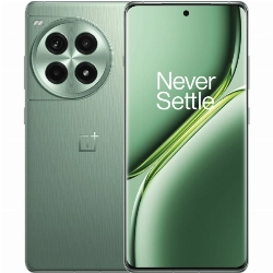 Смартфон OnePlus Ace 3 Pro, 16/256 Гб, Green Field, зеленый