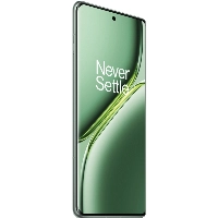 Смартфон OnePlus Ace 3 Pro, 16/256 Гб, Green Field, зеленый