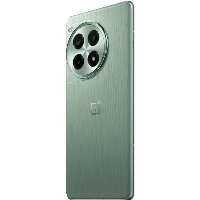 Смартфон OnePlus Ace 3 Pro, 16/256 Гб, Green Field, зеленый