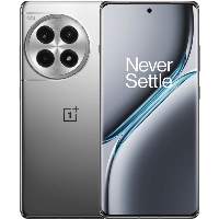 Смартфон OnePlus Ace 3 Pro, 12/256 Гб, Titanium Silver, серебристый