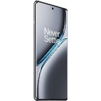 Смартфон OnePlus Ace 3 Pro, 12/256 Гб, Titanium Silver, серебристый