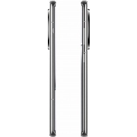 Смартфон OnePlus Ace 3 Pro, 12/256 Гб, Titanium Silver, серебристый