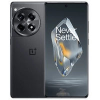 Смартфон OnePlus Ace 3, 16/1024 ГБ, Black, черный