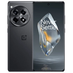 Смартфон OnePlus Ace 3, 16/1024 ГБ, Black, черный