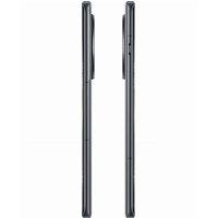 Смартфон OnePlus Ace 3, 16/1024 ГБ, Black, черный
