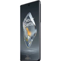 Смартфон OnePlus Ace 3, 16/1024 ГБ, Black, черный