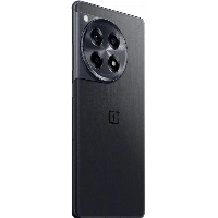 Смартфон OnePlus Ace 3, 16/1024 ГБ, Black, черный