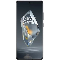 Смартфон OnePlus Ace 3, 16/1024 ГБ, Black, черный