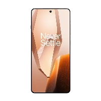 Смартфон OnePlus Ace 5, 16/512 Гб, Gray, серый