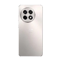 Смартфон OnePlus Ace 5, 16/512 Гб, Gray, серый