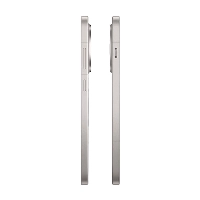 Смартфон OnePlus Ace 5, 16/512 Гб, Gray, серый