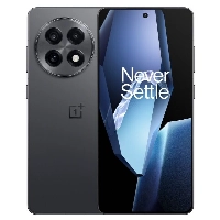 Смартфон OnePlus Ace 5, 16/1024 Гб, Black, черный