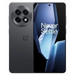 Смартфон OnePlus Ace 5, 16/1024 Гб, Black, черный