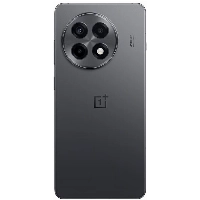 Смартфон OnePlus Ace 5, 16/1024 Гб, Black, черный
