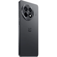 Смартфон OnePlus Ace 5, 16/1024 Гб, Black, черный