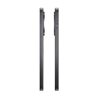 Смартфон OnePlus Ace 5, 16/1024 Гб, Black, черный