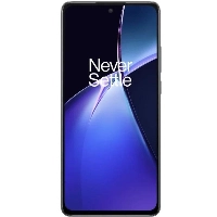 Смартфон OnePlus Nord CE 4 Lite 8/256 Гб, Super, Silver, серебристый